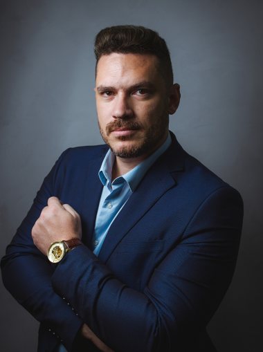 Vasconcelos Negócios Imobiliários