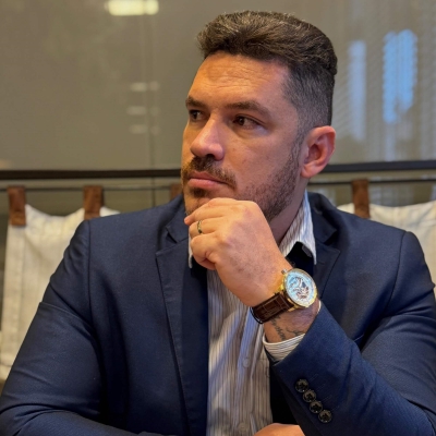 Vasconcelos Negócios Imobiliários